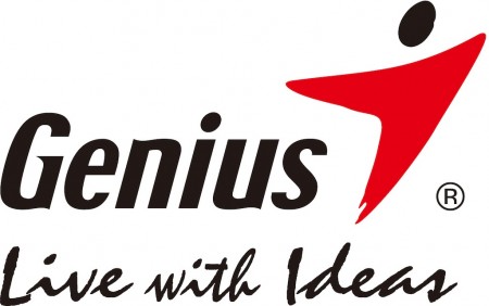 Фото - Мыши и клавиатуры Genius стали «Товаром года 2012»