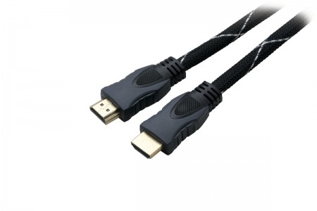 Фото - Высококачественные соединительные кабели от Zignum